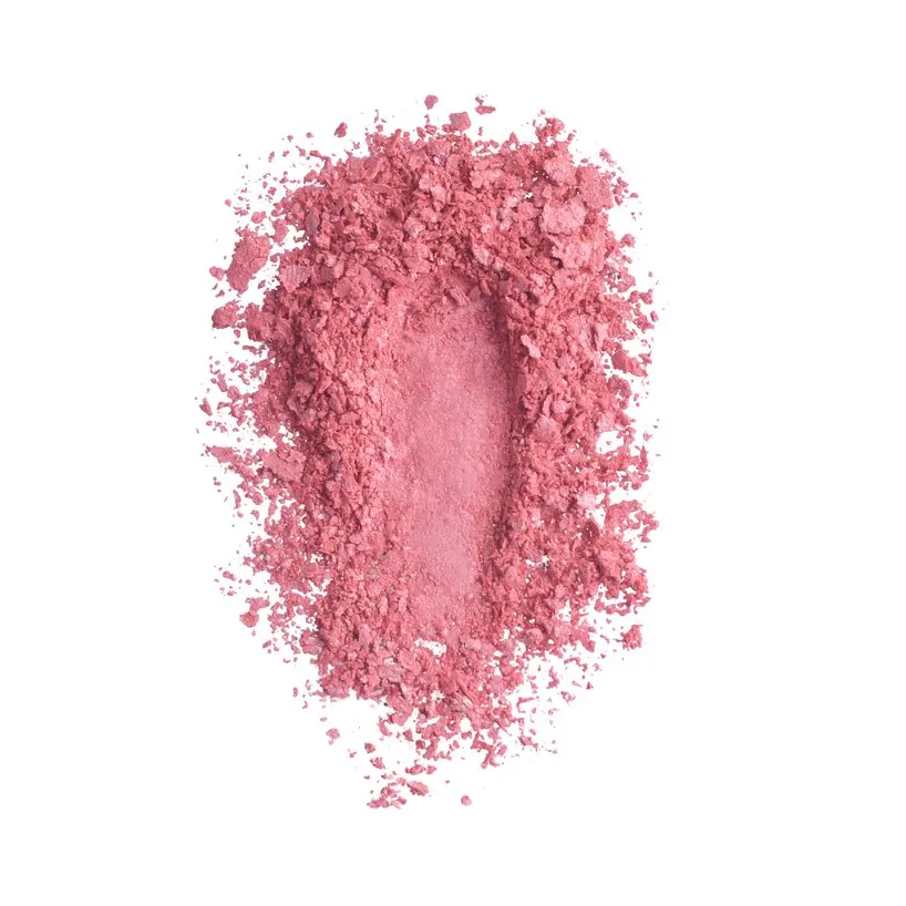 roz-do-twarzy-mc-profline-01-sunset-stan-nowy