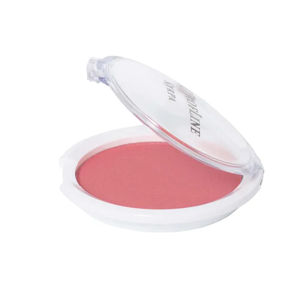 roz-do-twarzy-mc-profline-01-sunset-stan-nowy-marka-mc-profline