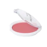 roz-do-twarzy-mc-profline-01-sunset-stan-nowy-marka-mc-profline