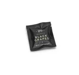 wklad-do-klipsa-do-nawiewu-samochodowego-aromatic-89-black-grapes