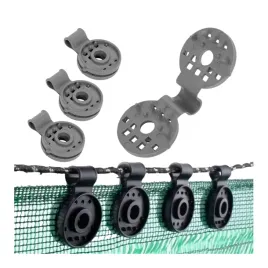 szare-klips-montazowy-zaczep-do-statki-cieniujacej-wielorazowe-25-szt