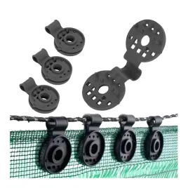 klips-montazowy-zaczep-do-statki-cieniujacej-wielorazowe-25-szt-czarne