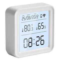 czujnik-temperatury-i-wilgotnosci-wifi-tuya-smart-life-meteo-domowy