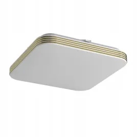 milagro-plafon-dabar-11w-led-ip44-plafony