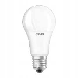 milagro-zarowka-led-e27-13w-2700k-1521lm-premium-10-szt
