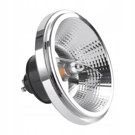 milagro-zarowka-ar111-105w-gu10-4000k-czarny-z-odblysnikiem-zarowki-ar1