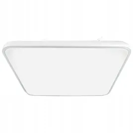 milagro-plafon-fabio-white-35w-dekoracyjne