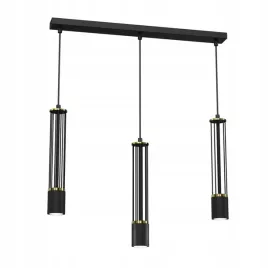 milagro-lampa-wiszaca-estilo-3xgu10-lampy-wiszace