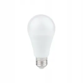 milagro-zarowka-led-12w-e27-a60-barwa-neutralna-e27-10-szt