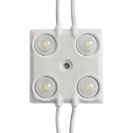 milagro-modul-led-15w-4000k-ip65-paski-led-i-akcesoria-80-szt