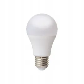 milagro-zarowka-led-11w-e27-a60-barwa-neutralna-e27-10-szt