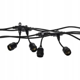 milagro-girlanda-15-metrow-bez-zarowek-girlandy