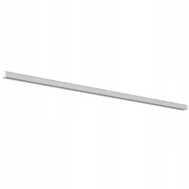 milagro-prowadnica-lampy-track-light-white-3-obwodowe-track-light-3-fazy