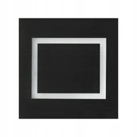 milagro-evra-black-barwa-ciepla-3000k-oprawy-schodowe-pod-230v