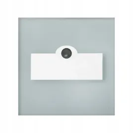 milagro-lumi-white-barwa-ciepla-3000k-12v-z-czujnikiem-ruchu-oprawy-z-czujn