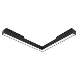 milagro-magnetic-track-24w-led-magnetic-track