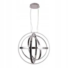 milagro-lampa-wiszaca-copernicus-chrome-180w-led-lampy-wiszace