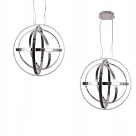 milagro-lampa-wiszaca-copernicus-chrome-260w-led-lampy-wiszace