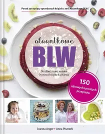 alaantkowe-blw