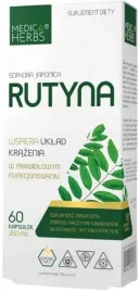 medica-herbs-rutyna-60-kaps-naczynia-krwionosne-rodniki-naturalne