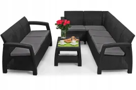 meble-ogrodowe-naroznik-corfu-relax-set-sofa-3-os-grafit