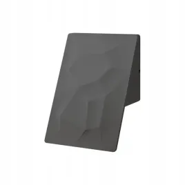 milagro-oprawa-elewacyjna-10w-led-cracks-elewacyjne