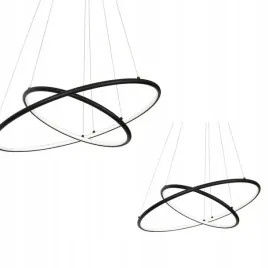 milagro-lampa-wiszaca-orion-black-53w-led-nowoczesne-led