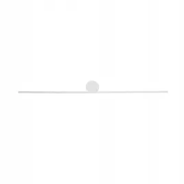 nowodvorski-spin-led-s-lampa-scienna-kinkiet-1-czarny-korytarz-nowoczesna