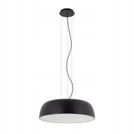 nowodvorski-satellite-m-lampa-sufitowa-lampa-wiszaca-7-czarny-korytarz-now