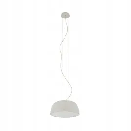 nowodvorski-satellite-s-lampa-sufitowa-lampa-wiszaca-3-silk-gray-salon-now