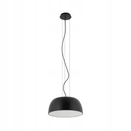 nowodvorski-satellite-s-lampa-sufitowa-lampa-wiszaca-3-czarny-salon-nowocz
