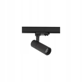 nowodvorski-ctls-tinos-led-10w-3-obwodowy-ctls-lampa-systemy-szynowe-czarn