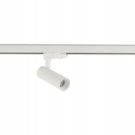 nowodvorski-ctls-tinos-led-10w-3-obwodowy-ctls-lampa-systemy-szynowe-bialy