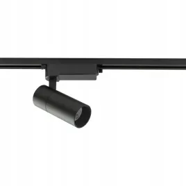 nowodvorski-profile-tinos-led-20w-1-obwodowy-profile-lampa-systemy-szynowe