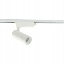 nowodvorski-profile-tinos-led-20w-1-obwodowy-profile-lampa-systemy-szynowe