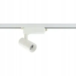 nowodvorski-profile-tinos-led-7w-1-obwodowy-profile-lampa-systemy-szynowe