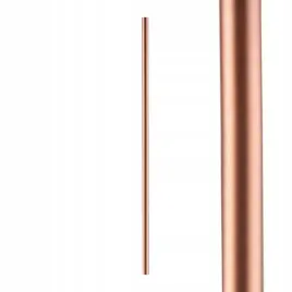 nowodvorski-cameleon-laser-1000-klosze-i-oprawy-system-cameleon-0-satynowa