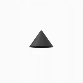 nowodvorski-cameleon-zenith-s-klosze-i-oprawy-system-cameleon-czarny