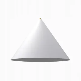 nowodvorski-cameleon-zenith-l-bialy-klosze-i-oprawy-led