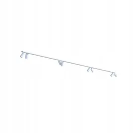 nowodvorski-mono-2x200-relektor-spot-8-bialy-salon-nowoczesna-10w-only-le