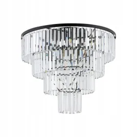 nowodvorski-cristal-l-lampa-sufitowa-zyrandol-lampa-wiszaca-12-transparent
