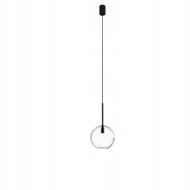 nowodvorski-sphere-s-lampa-sufitowa-lampa-wiszaca-1-transparentny-jadalnia