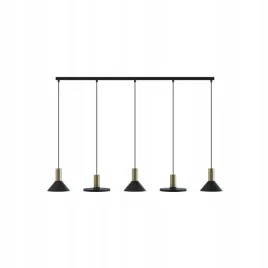 nowodvorski-hermanos-lampa-sufitowa-lampa-wiszaca-5-czarny-jadalnia-nowocz