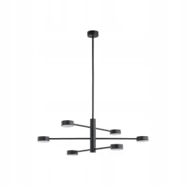 nowodvorski-orbit-lampa-sufitowa-lampa-wiszaca-6-czarny-salon-nowoczesna-1
