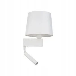 nowodvorski-chillin-lampa-scienna-kinkiet-z-wlacznikiem-2-bialy-sypialnia