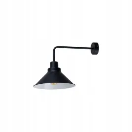 nowodvorski-craft-lampa-scienna-kinkiet-1-czarny-kuchnia-industrialna-25w