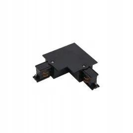 nowodvorski-ctls-recessed-power-l-connector-left-l-l-3-obwodowy-ctls-akc