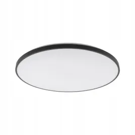 nowodvorski-agnes-round-led-pro-lampa-sufitowa-plafon-czarny-kuchnia-nowo
