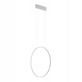 nowodvorski-circolo-led-m-lampa-sufitowa-lampa-wiszaca-bialy-jadalnia-now