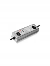 milagro-mean-well-zasilacz-impulsowy-led-216w-312w-12v-24v-13000-18000m